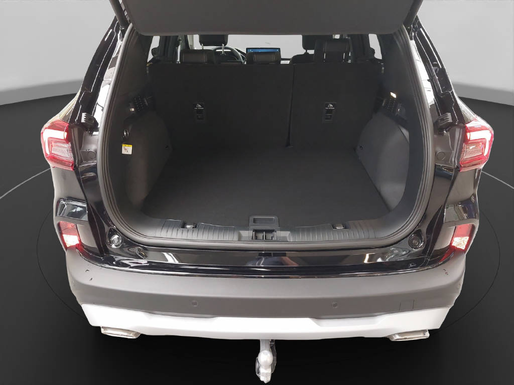 FORD Kuga 2.5 Hybrid Active X 4x4-image-8