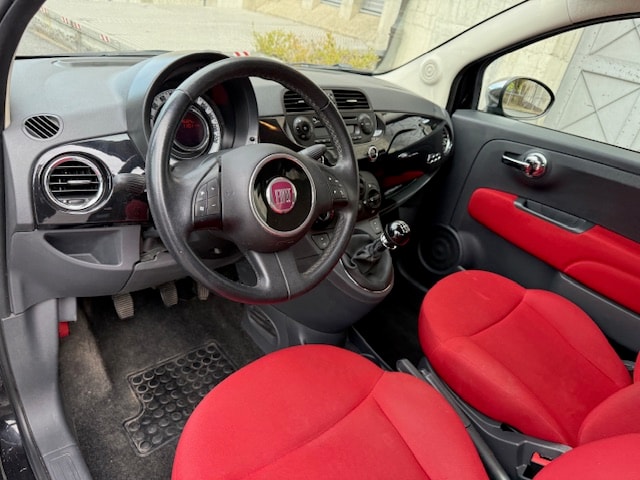 FIAT 500 1.2 PUR O2-image-5