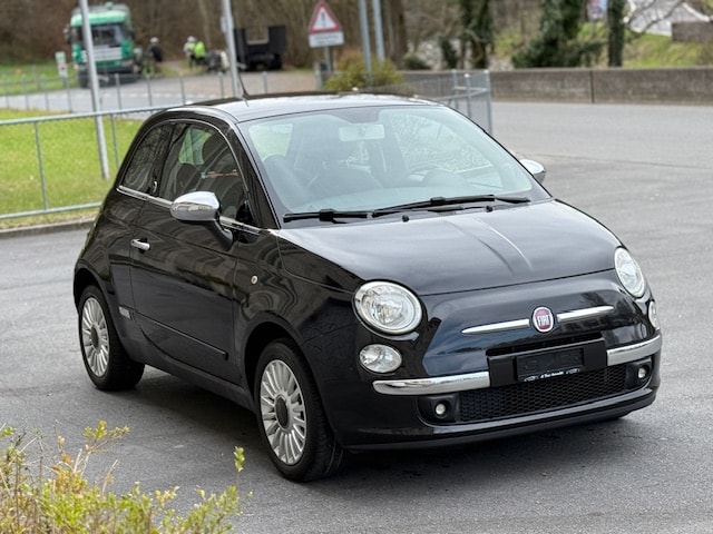 FIAT 500 1.2 PUR O2-image-8