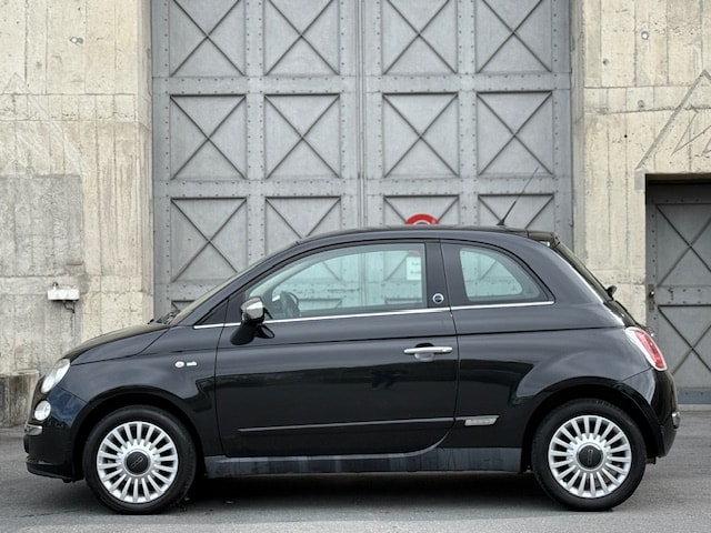 FIAT 500 1.2 PUR O2-image-1