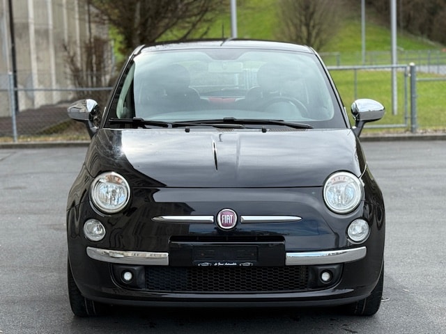 FIAT 500 1.2 PUR O2-image-3