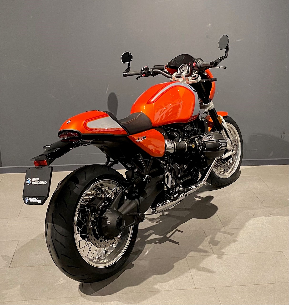 BMW R 12 nine T-image-5