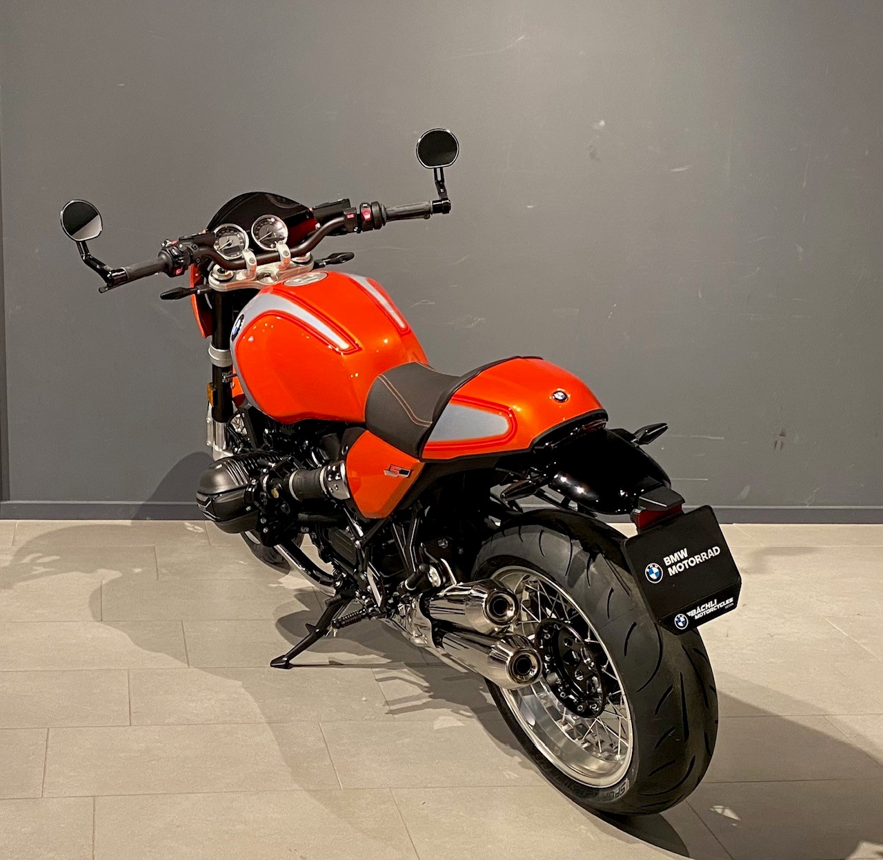 BMW R 12 nine T-image-4