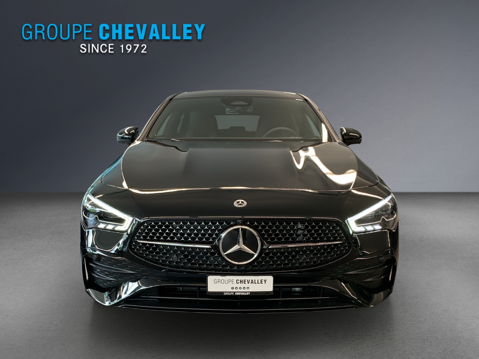MERCEDES-BENZ CLA Shooting Brake 250 4Matic 8G-DCT-image-4