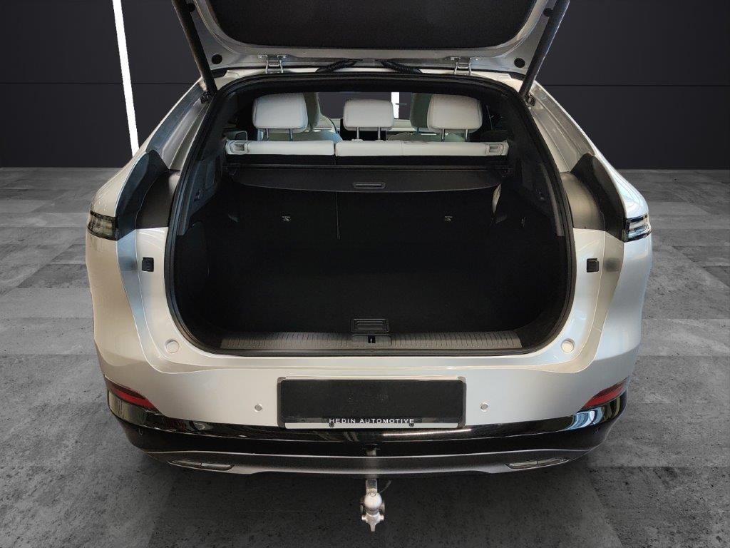 XPENG Performance AWD-image-4