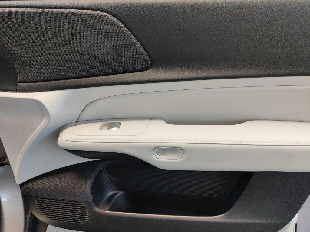 XPENG Performance AWD-image-8
