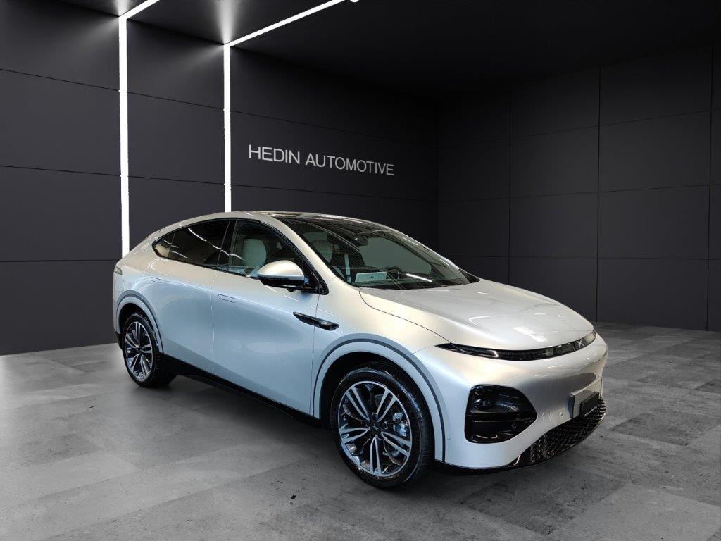 XPENG Performance AWD-image-0