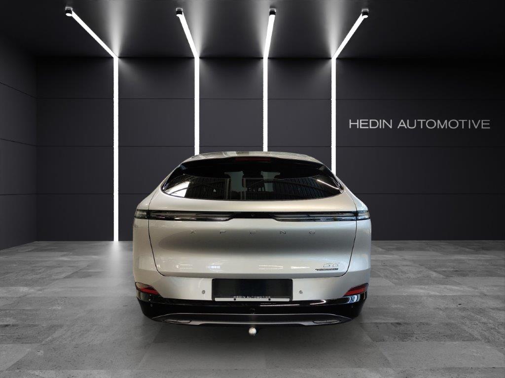 XPENG Performance AWD-image-2