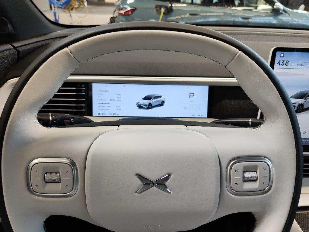 XPENG Performance AWD-image-9
