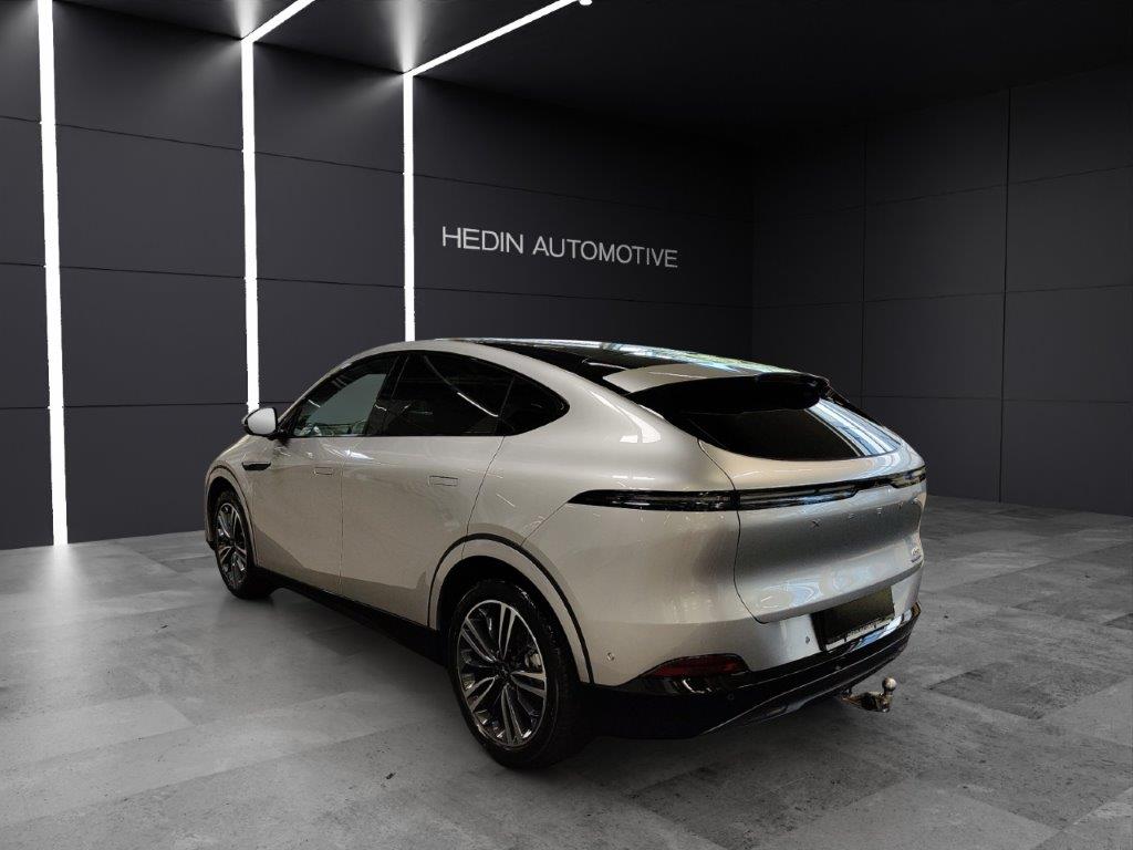 XPENG Performance AWD-image-3