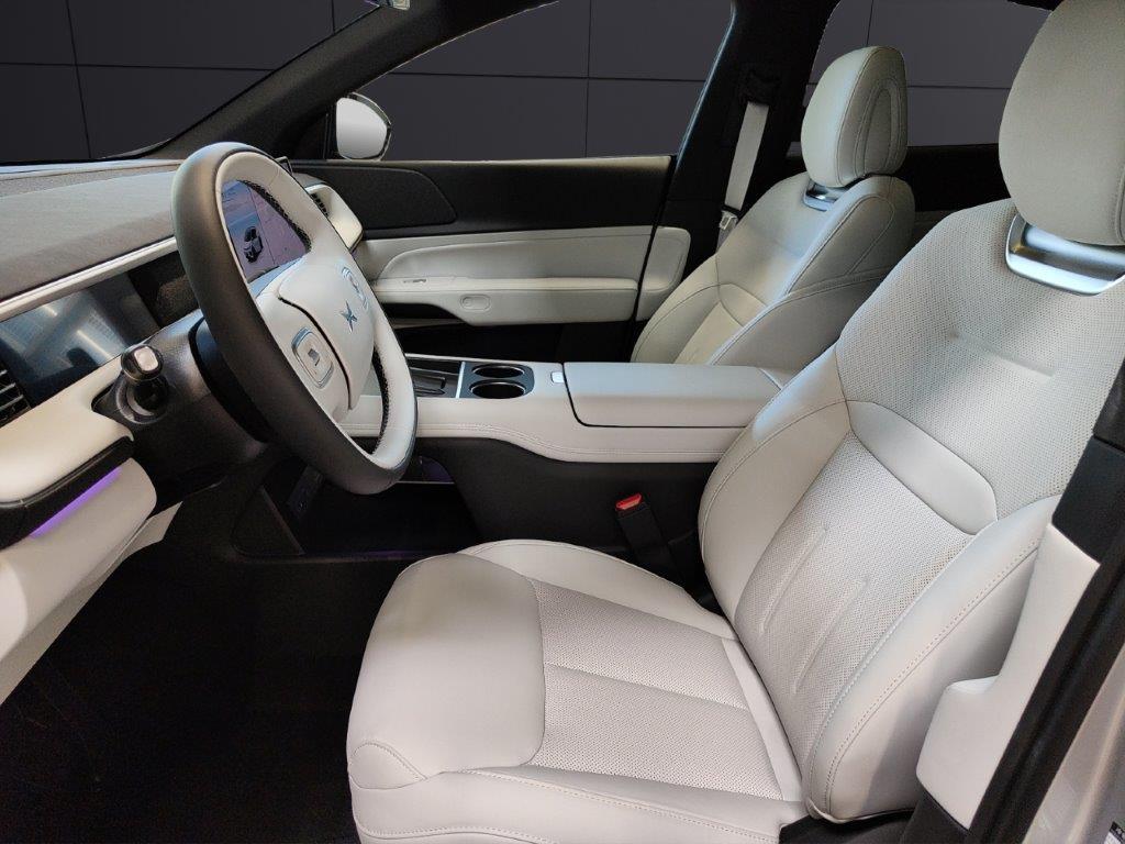 XPENG Performance AWD-image-6