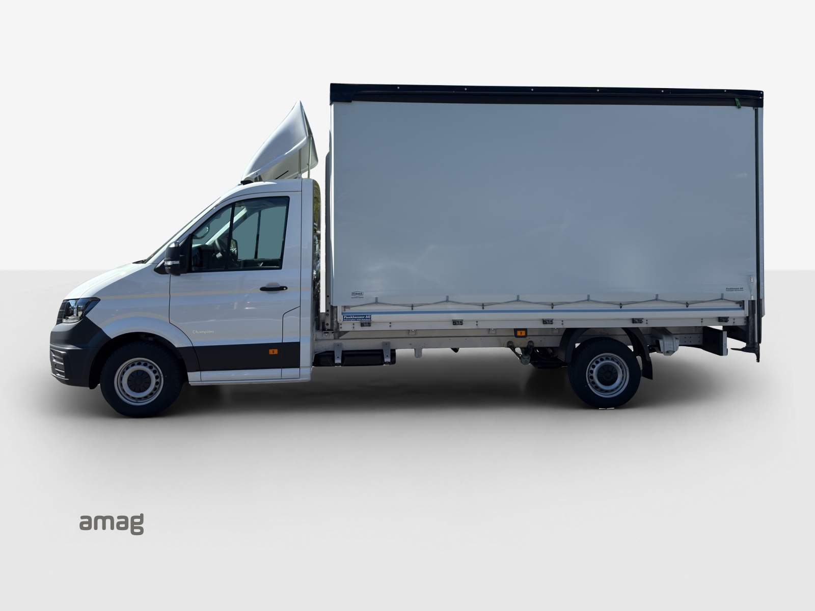 VW CRAFTER-image-1