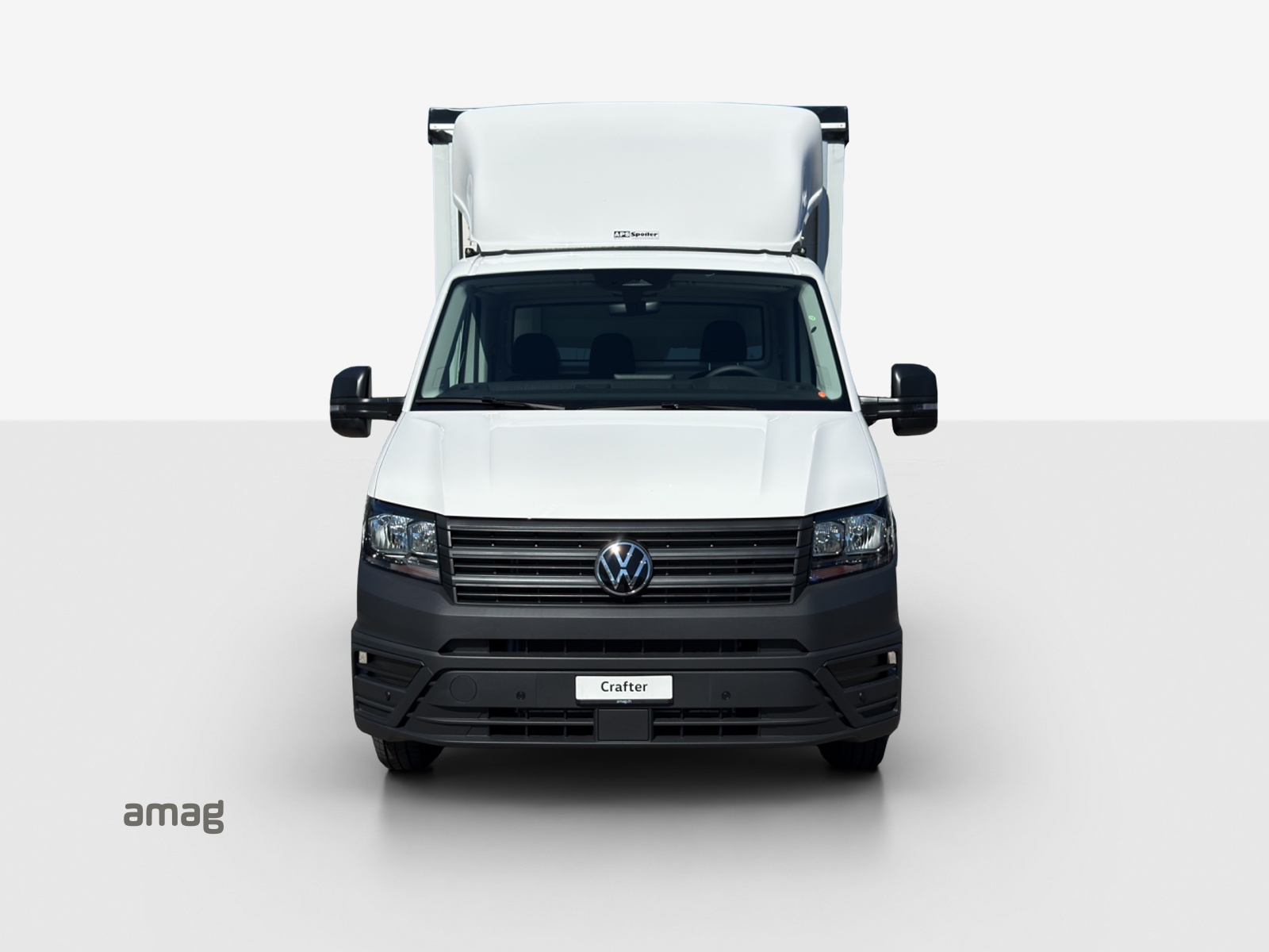 VW CRAFTER-image-6