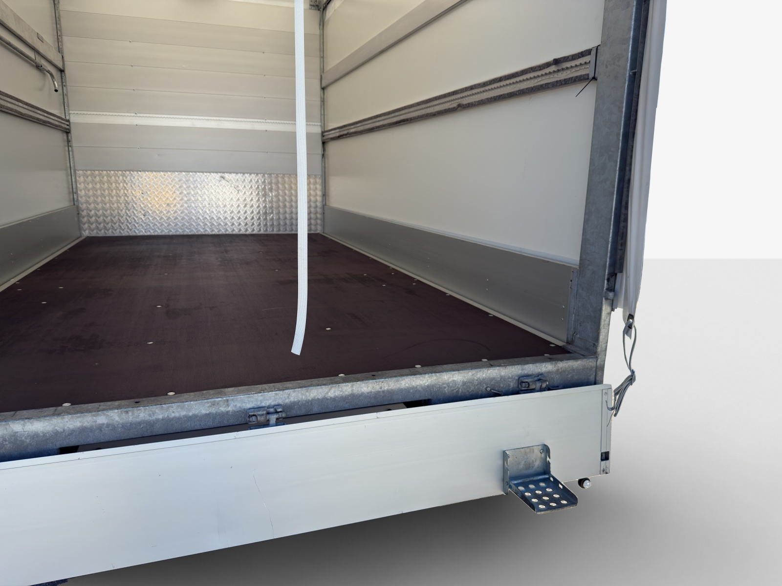 VW CRAFTER-image-14
