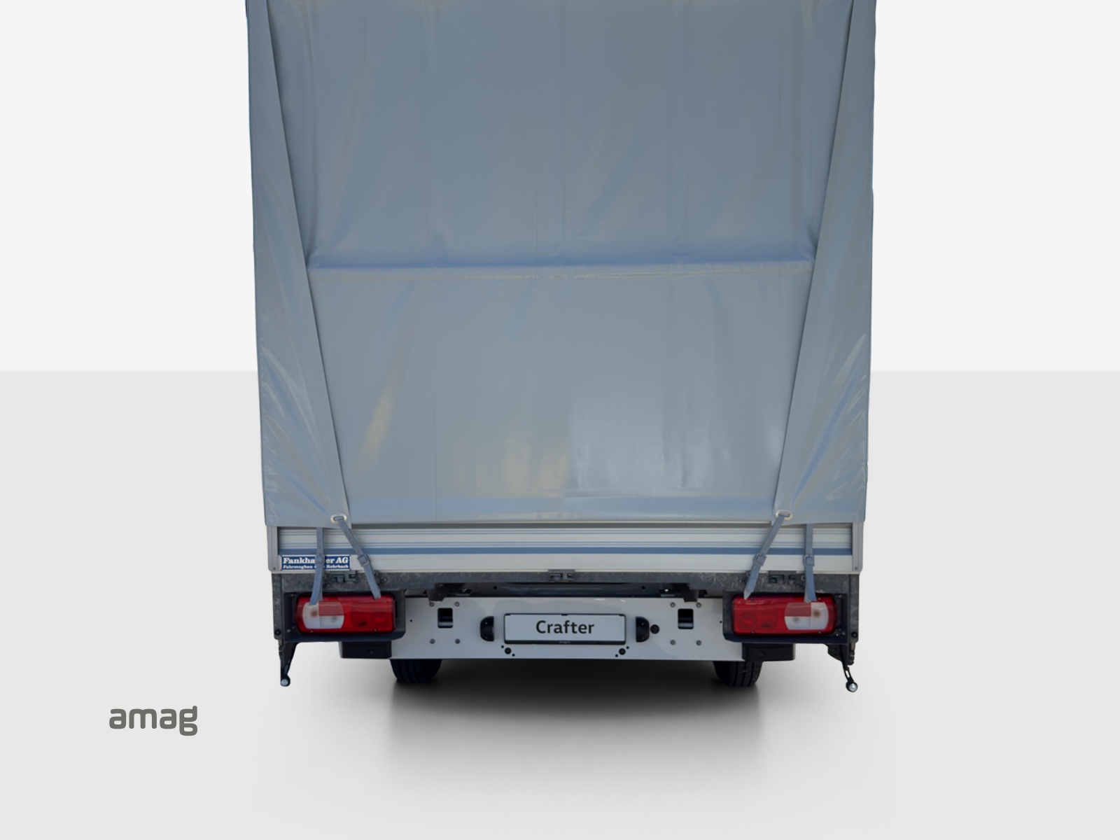 VW CRAFTER-image-3