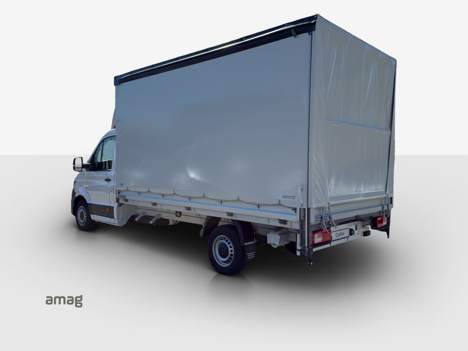 VW CRAFTER-image-2