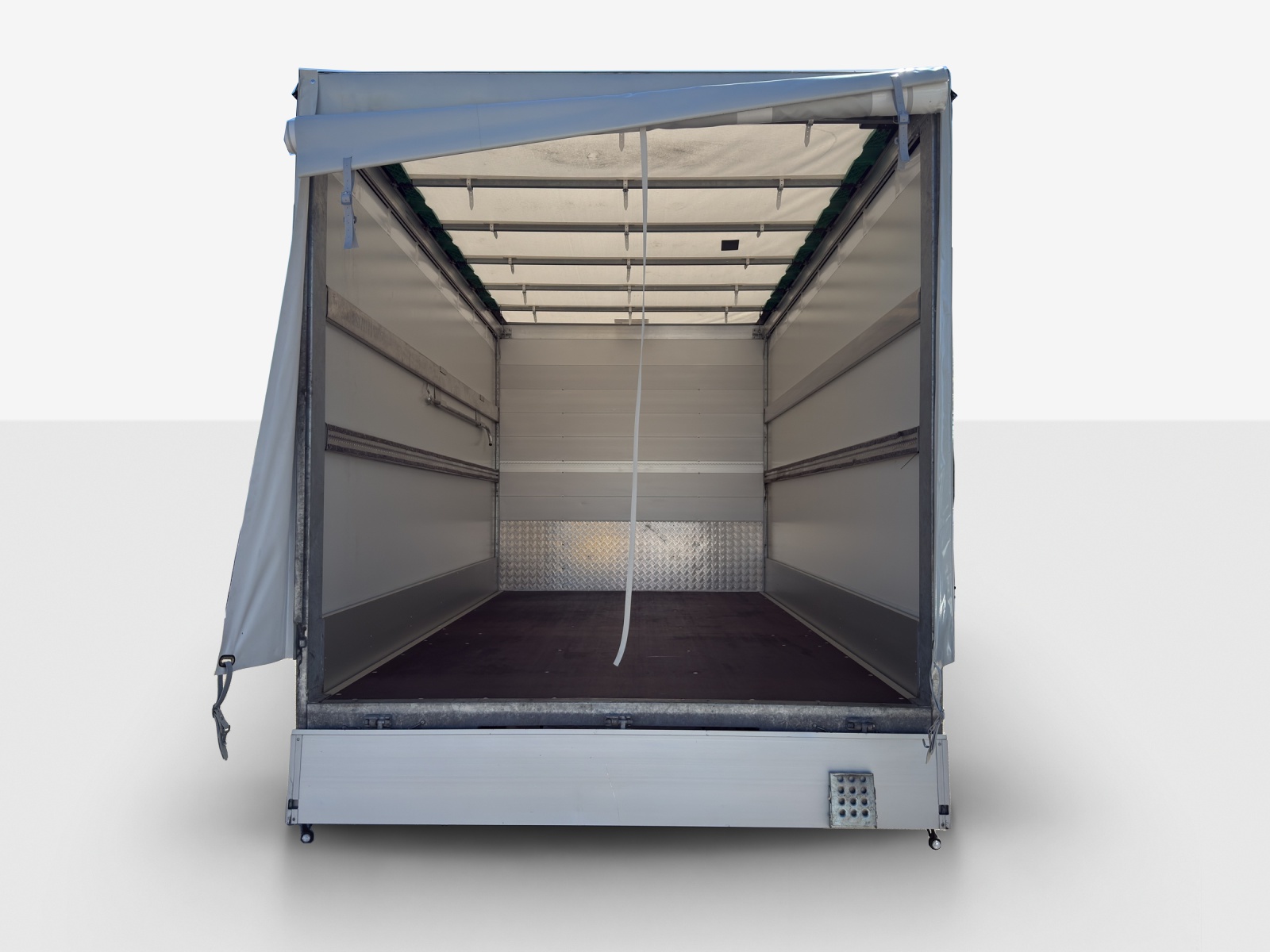 VW CRAFTER-image-12