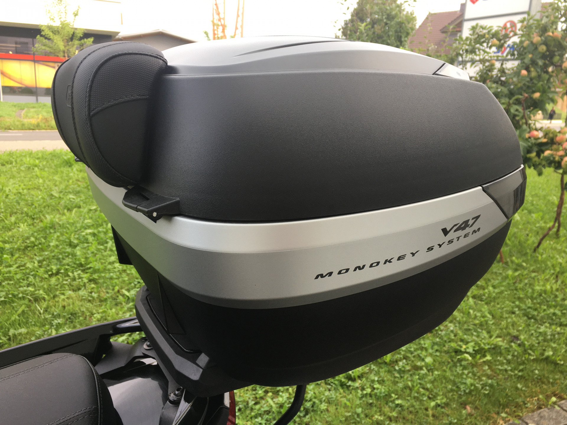 SYM Maxsym TL 500-showroom-element-3
