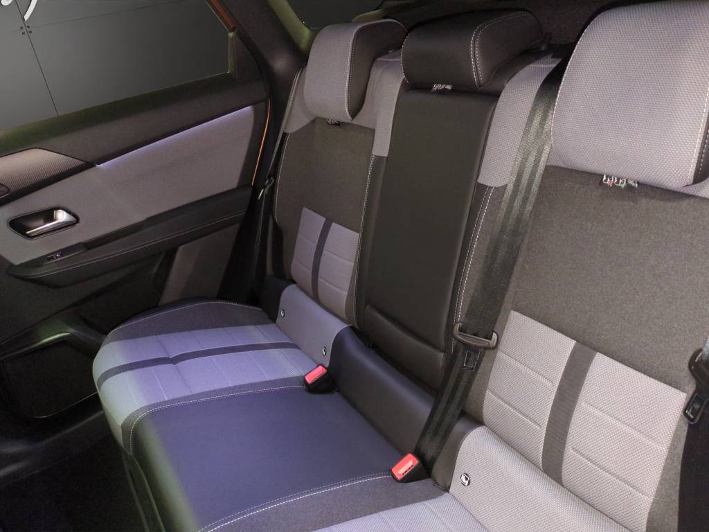 OPEL Grandland Elektro 73kWh GS-image-8
