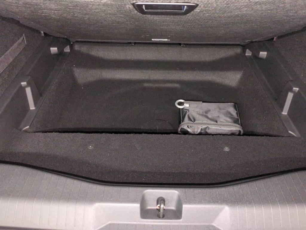 OPEL Grandland Elektro 73kWh GS-image-12