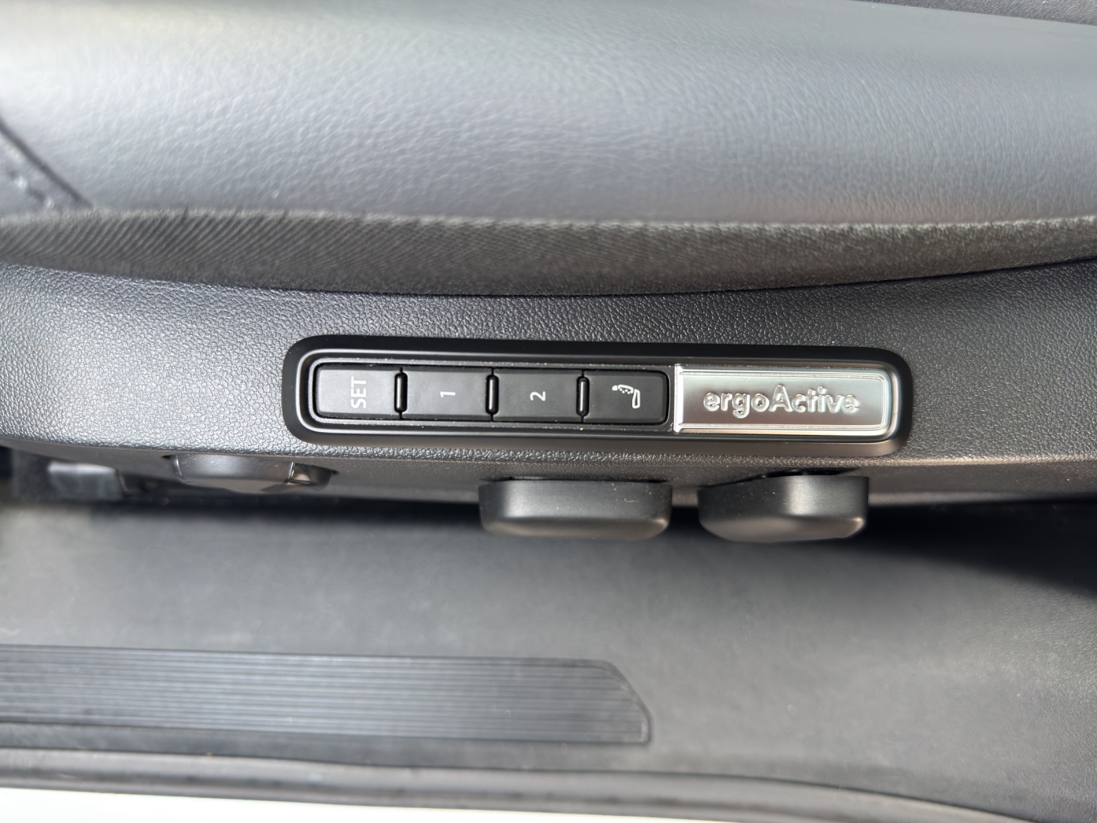 VW ID.4 Pro Performance 77 kWh-image-13