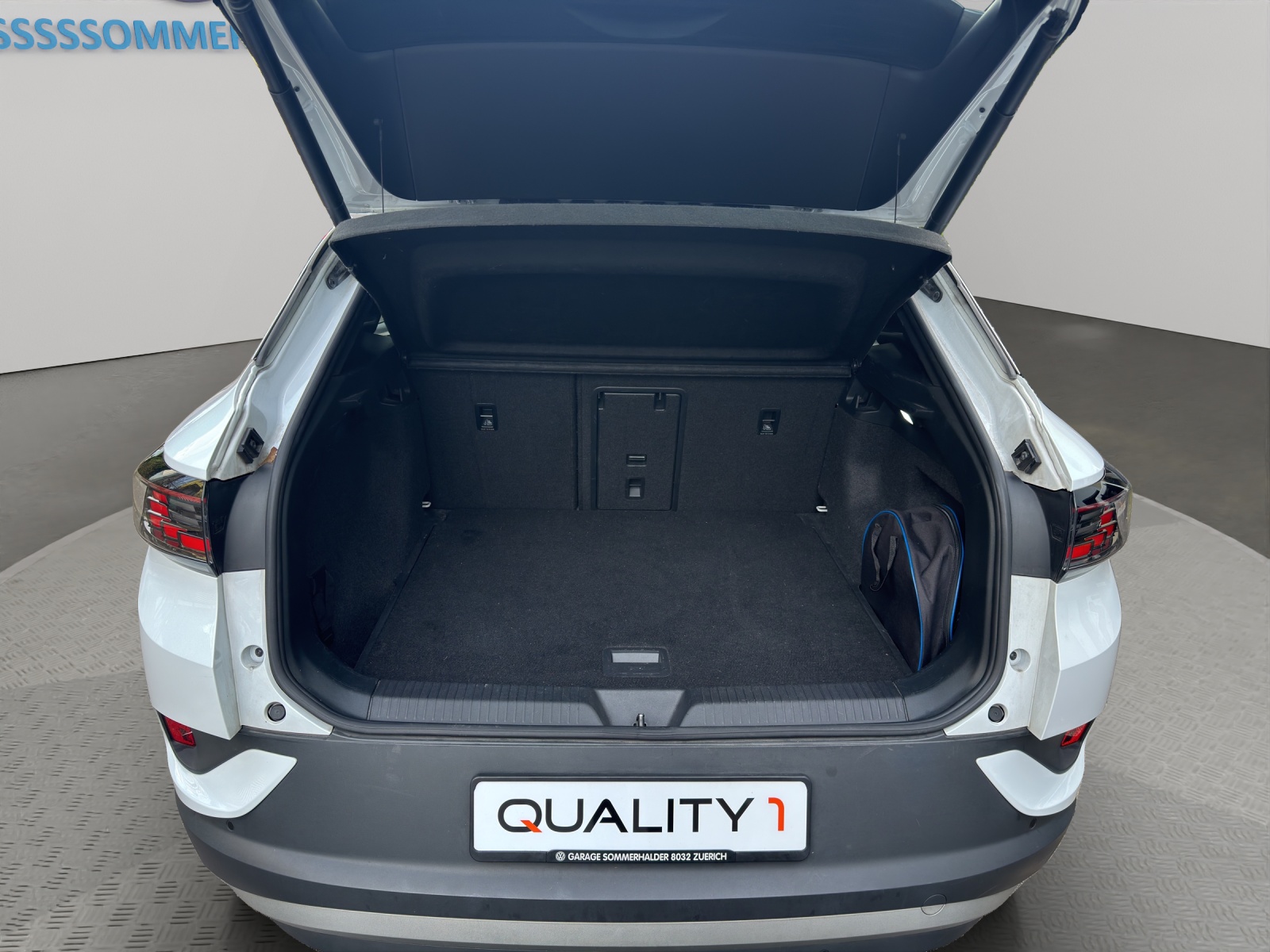 VW ID.4 Pro Performance 77 kWh-image-10