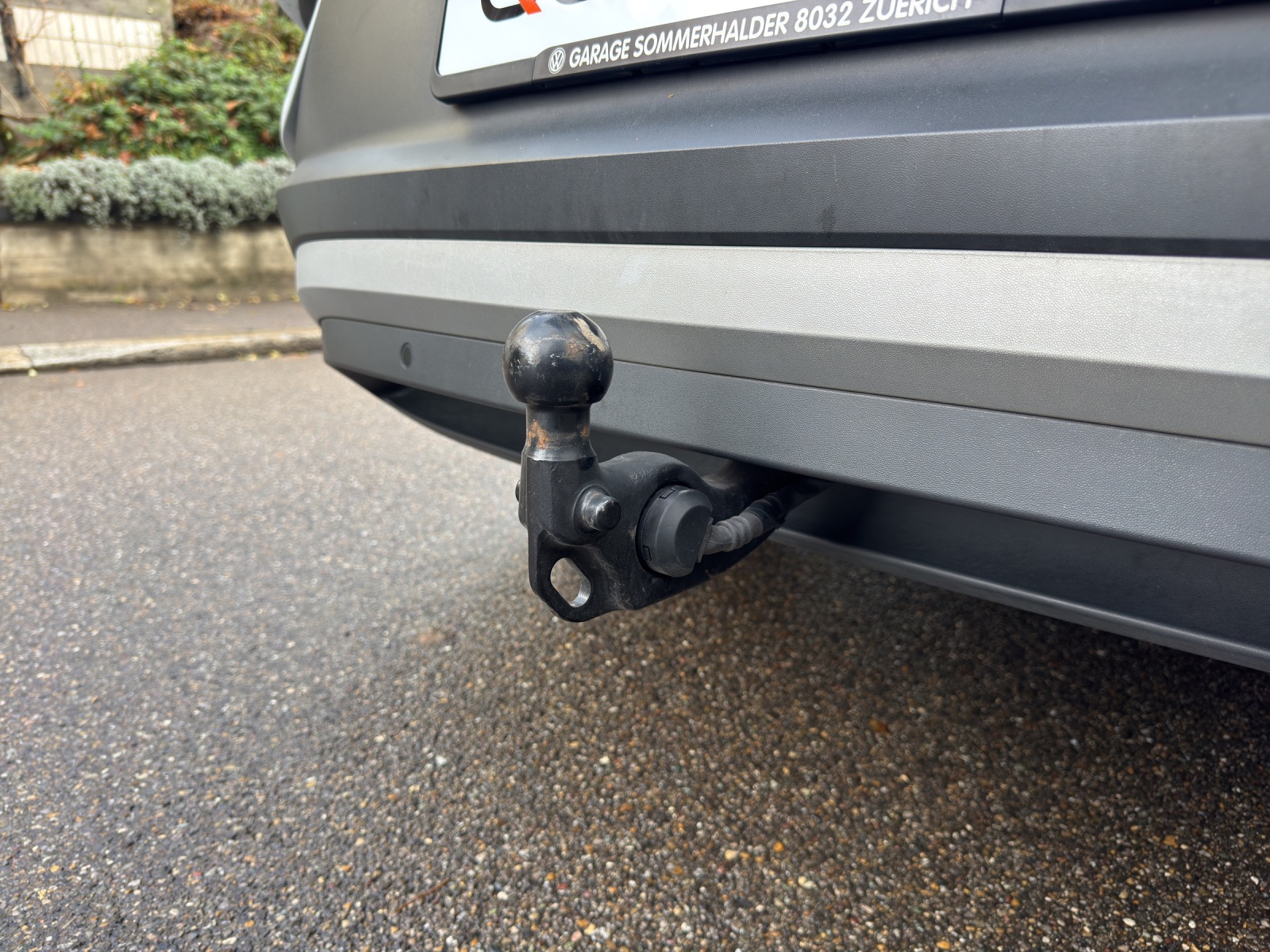 VW ID.4 Pro Performance 77 kWh-image-12
