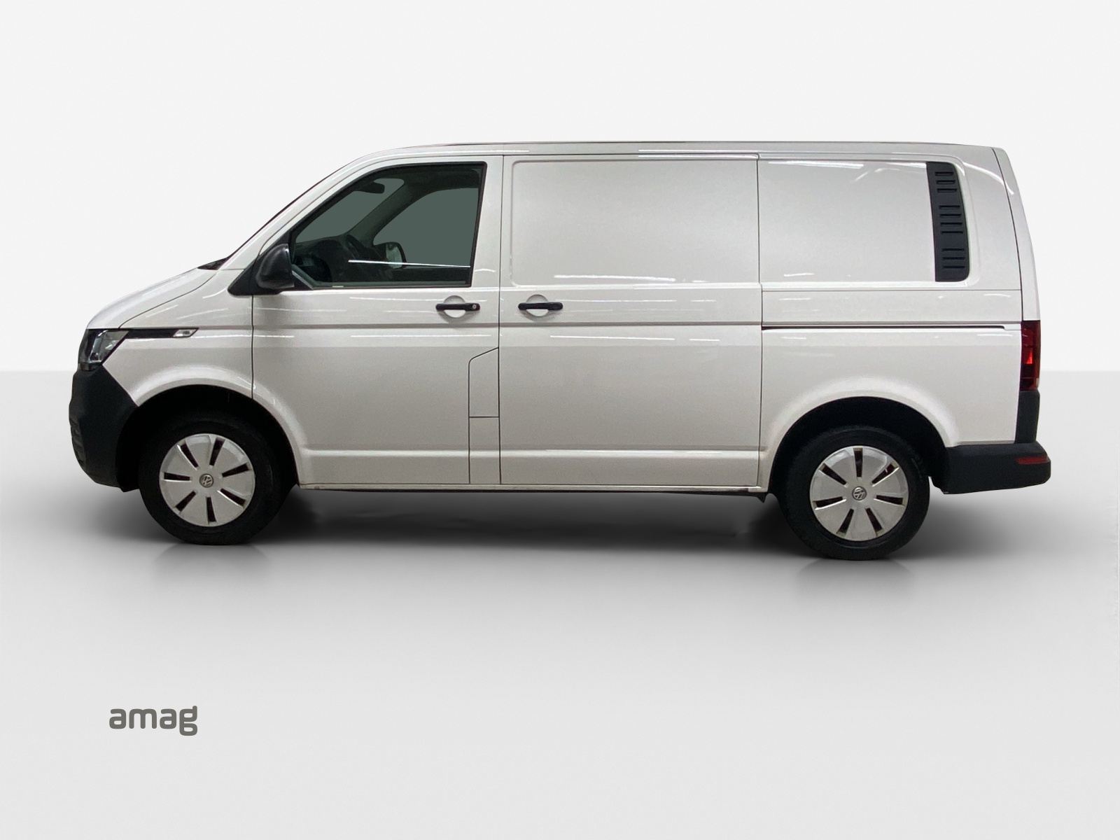 VW T6.1 2.0 TDI 4Motion-showroom-element-1