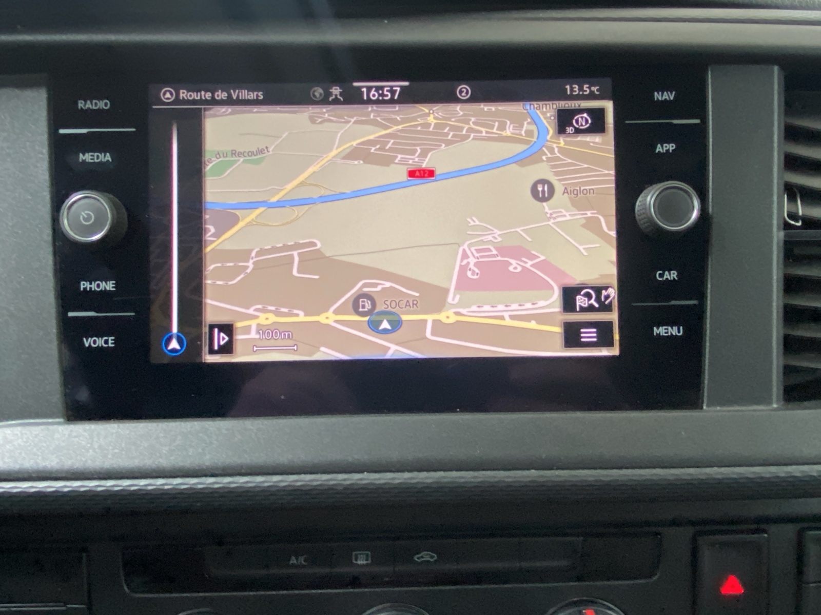 VW T6.1 2.0 TDI 4Motion-image-10