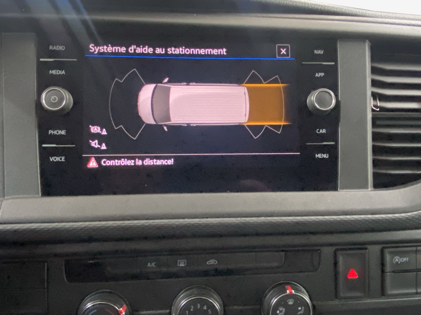 VW T6.1 2.0 TDI 4Motion-image-13