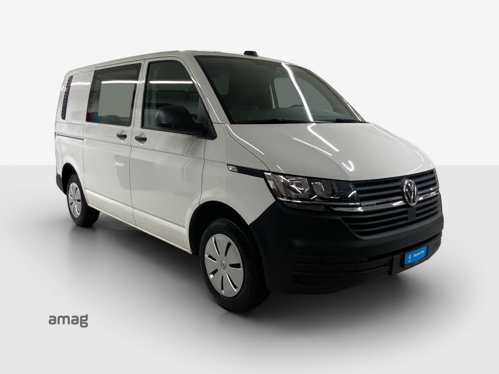 VW T6.1 2.0 TDI 4Motion-image-5