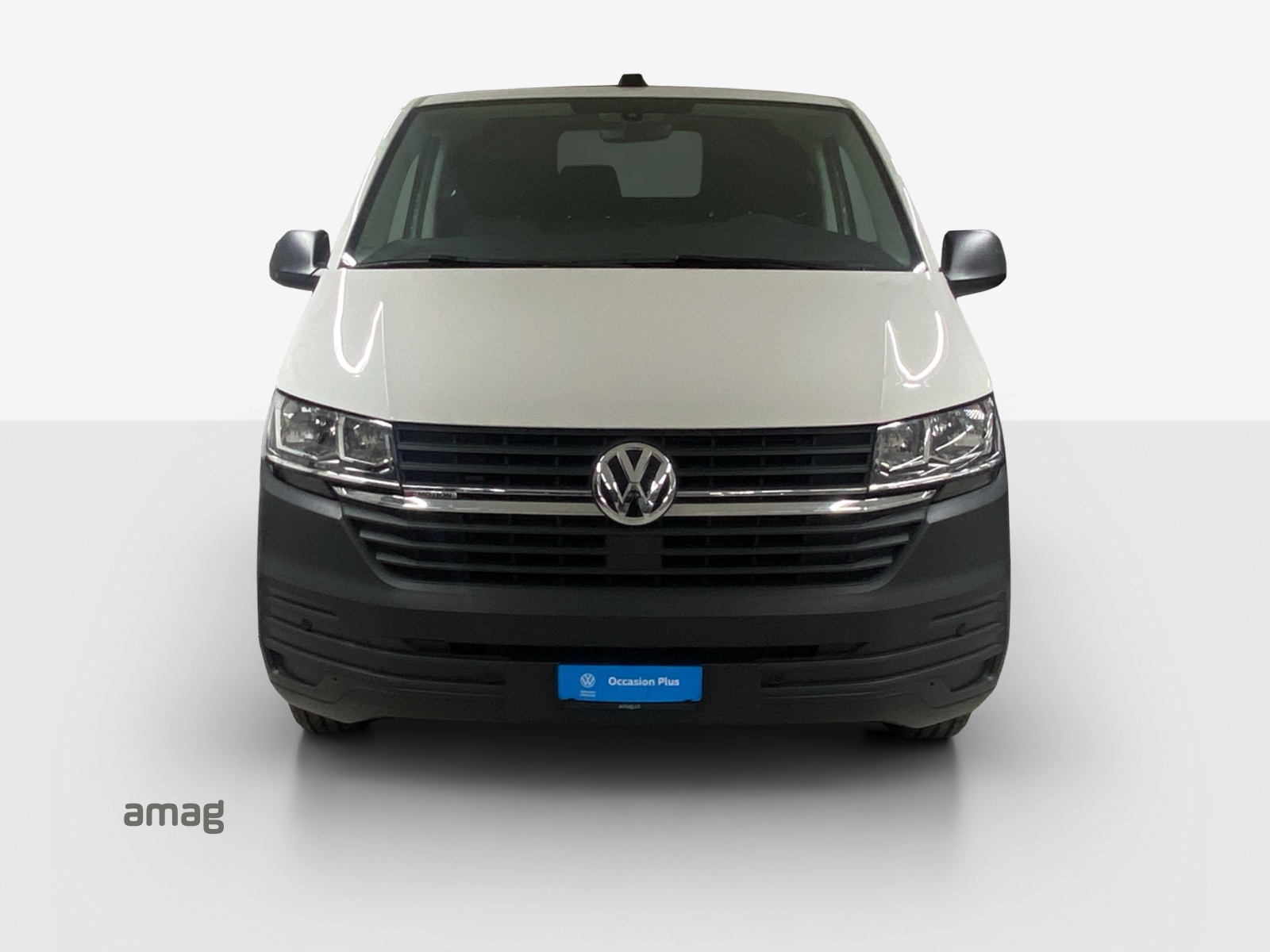 VW T6.1 2.0 TDI 4Motion-image-6