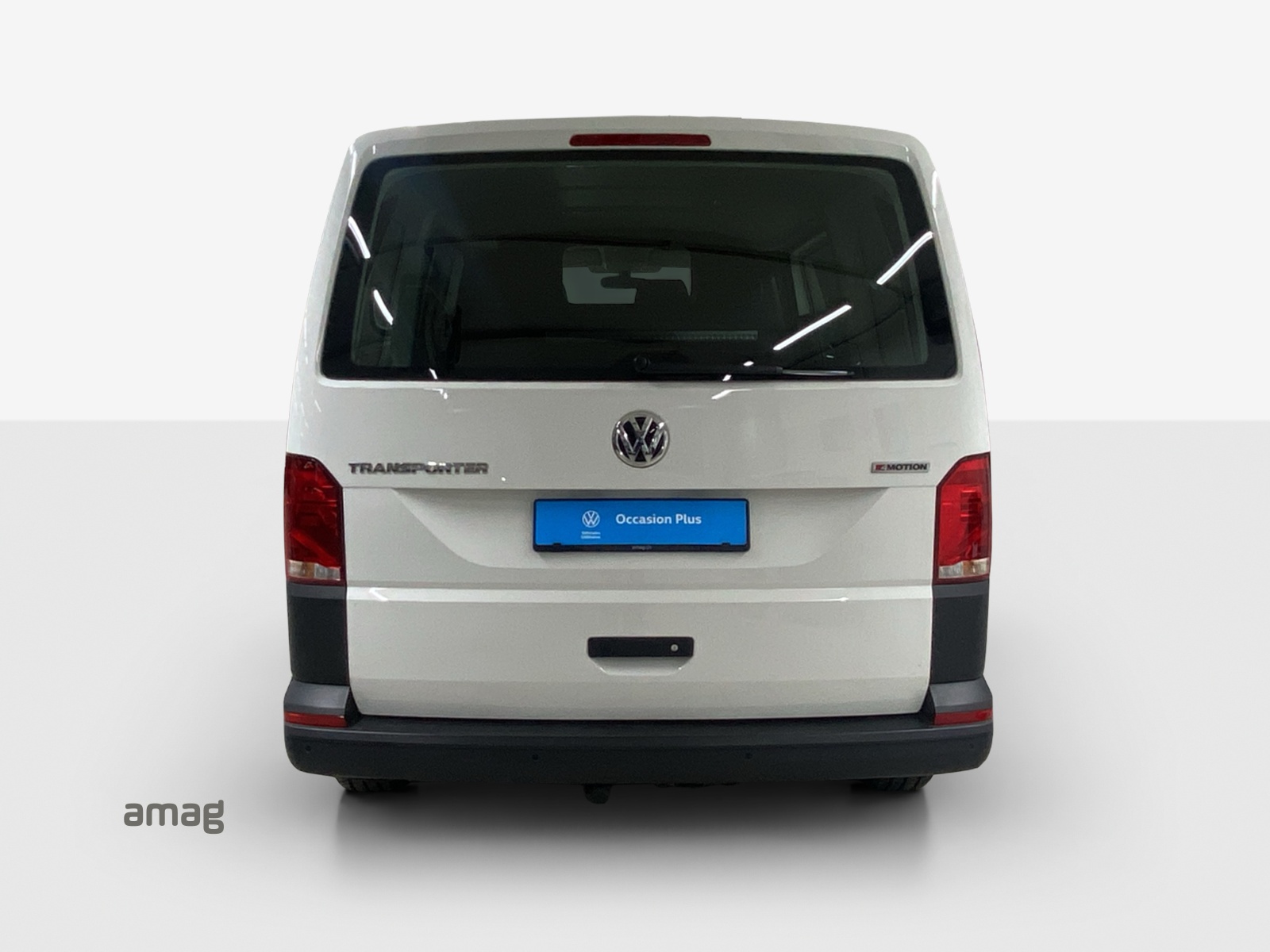 VW T6.1 2.0 TDI 4Motion-showroom-element-3