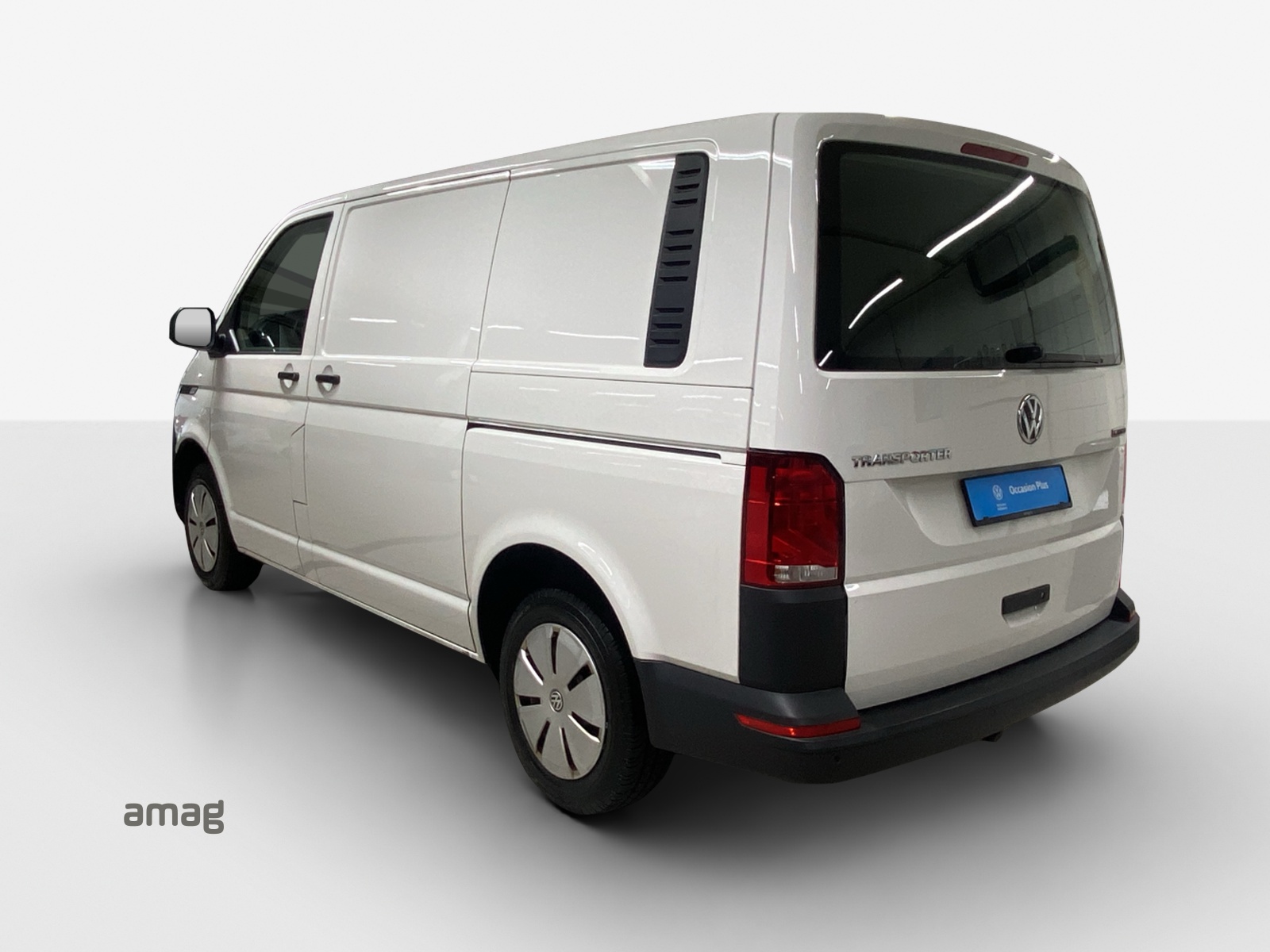 VW T6.1 2.0 TDI 4Motion-showroom-element-2