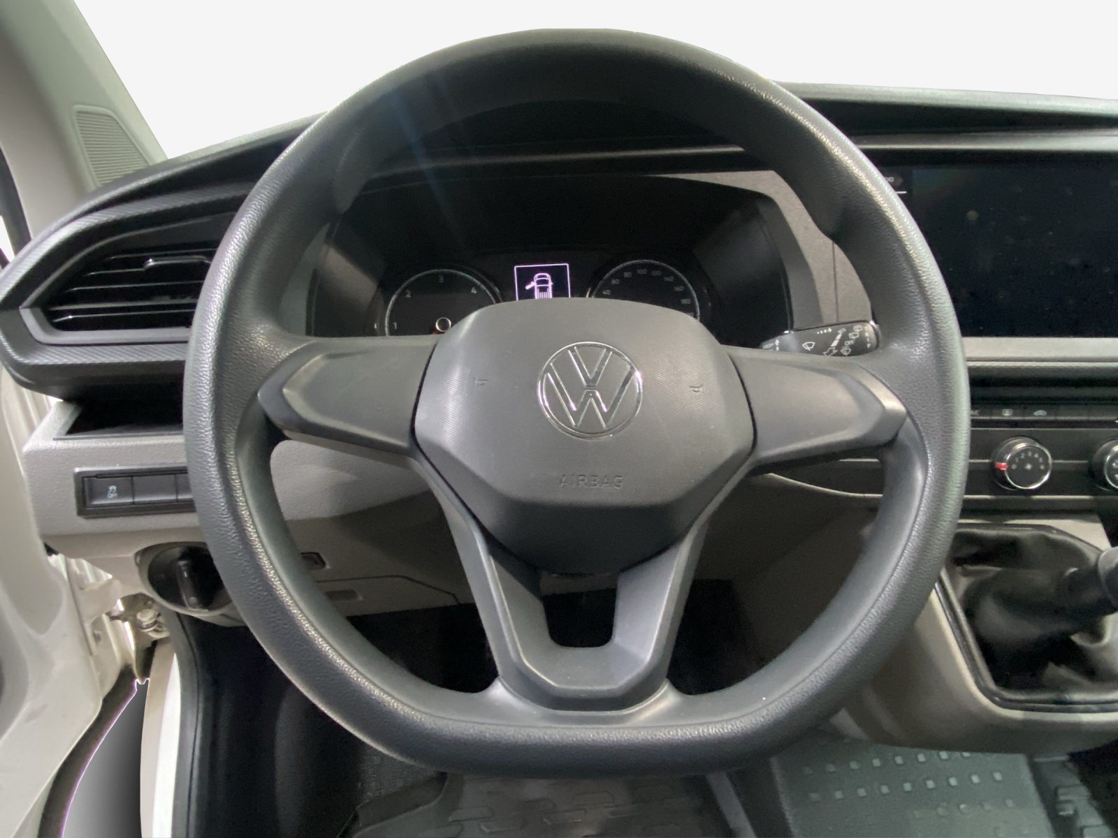 VW T6.1 2.0 TDI 4Motion-image-9