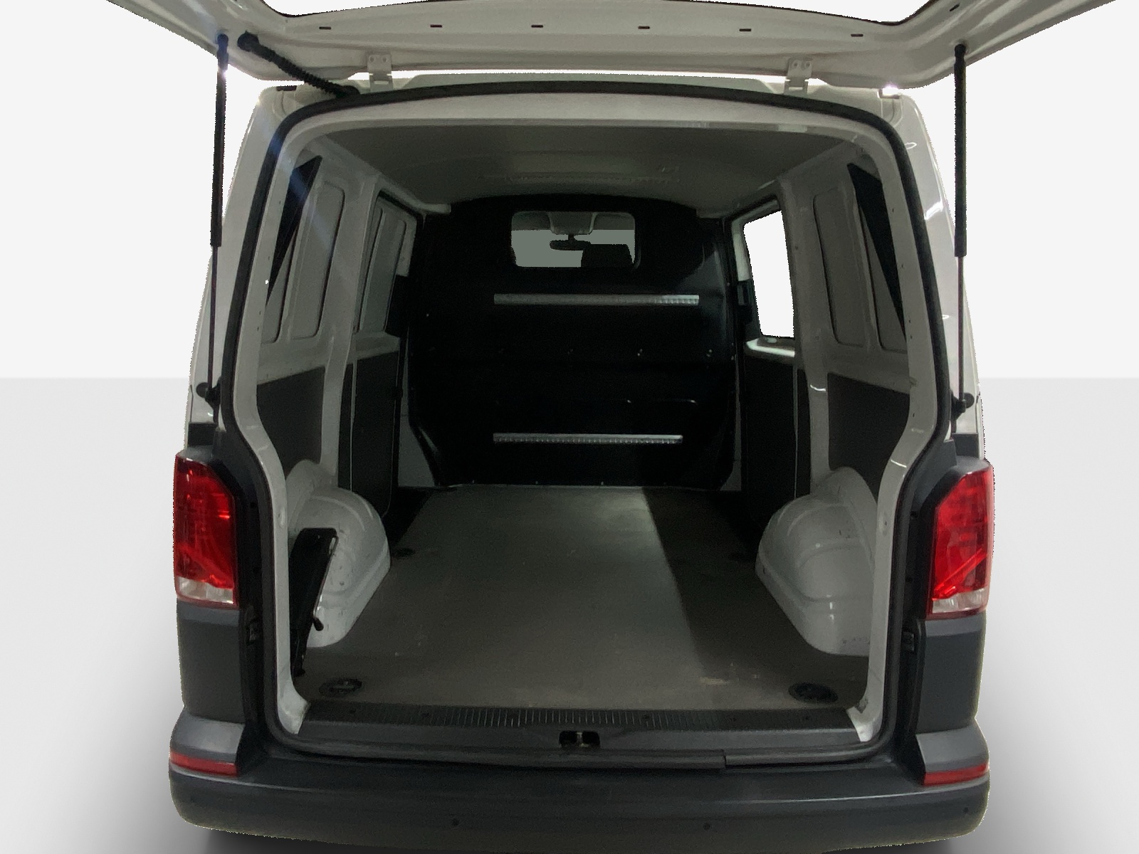 VW T6.1 2.0 TDI 4Motion-image-12