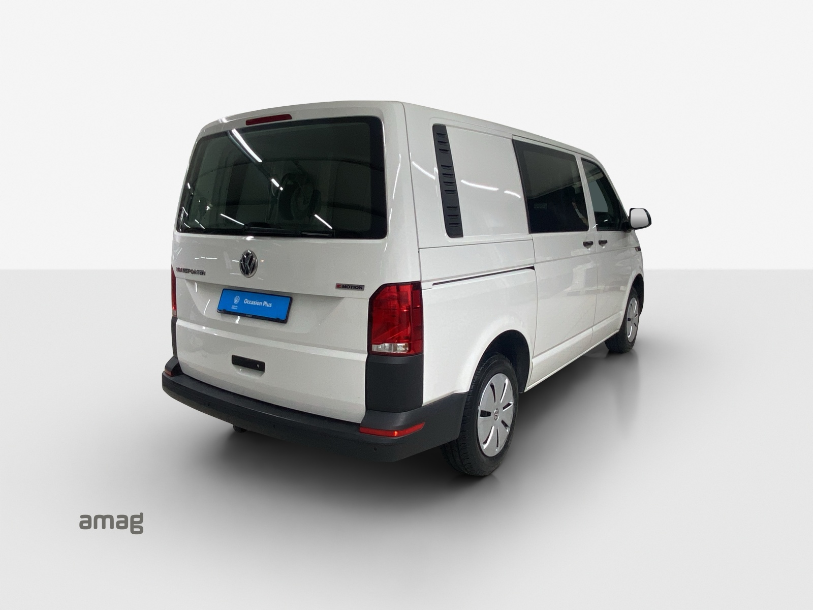 VW T6.1 2.0 TDI 4Motion-image-4