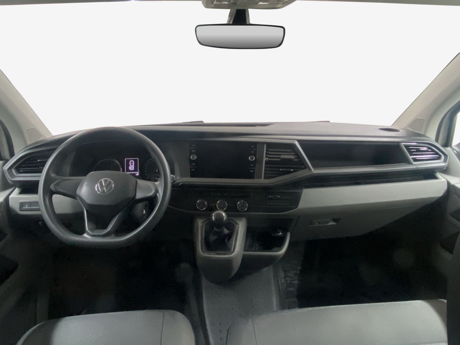 VW T6.1 2.0 TDI 4Motion-image-8
