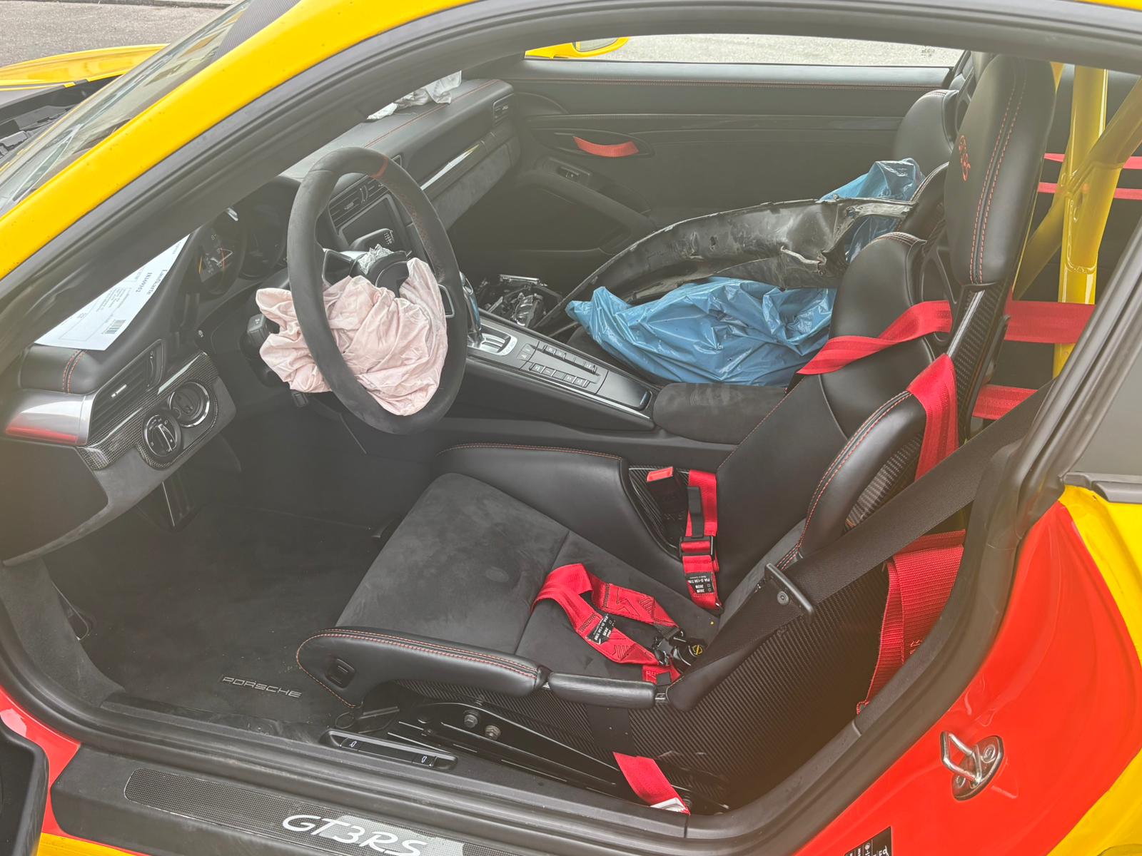 PORSCHE 911 GT3 RS PDK-image-8