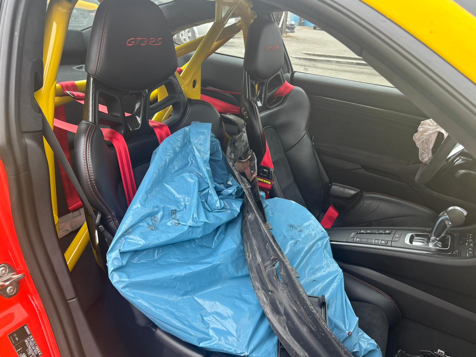 PORSCHE 911 GT3 RS PDK-image-11