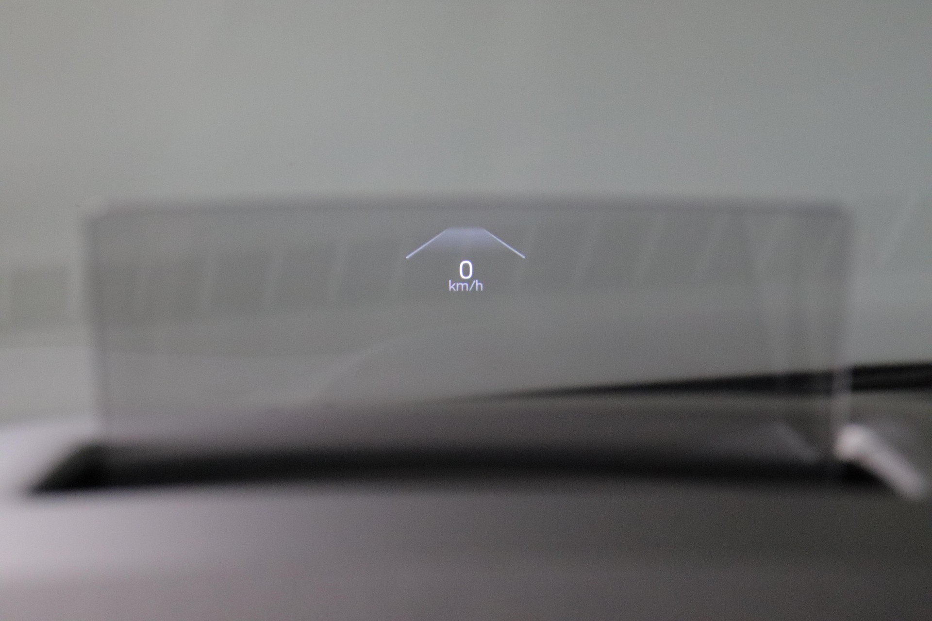 FORD Kuga 2.0 EcoBlue ST-Line-image-9