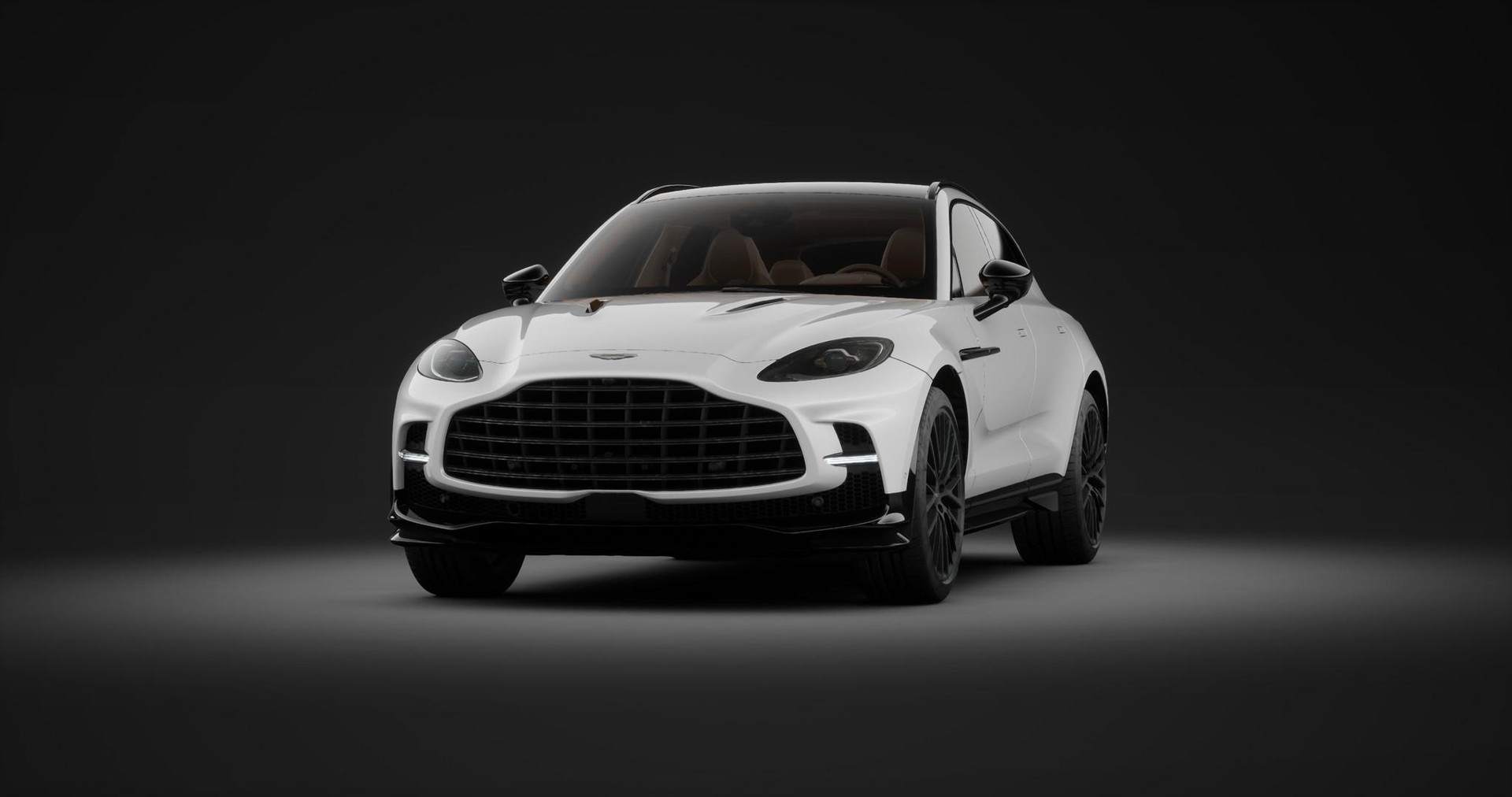 ASTON MARTIN DBX 707 4.0 V8 Bi-Turbo-showroom-element-3