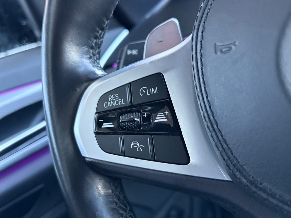 BMW 520d xDrive Touring M Sport-image-5