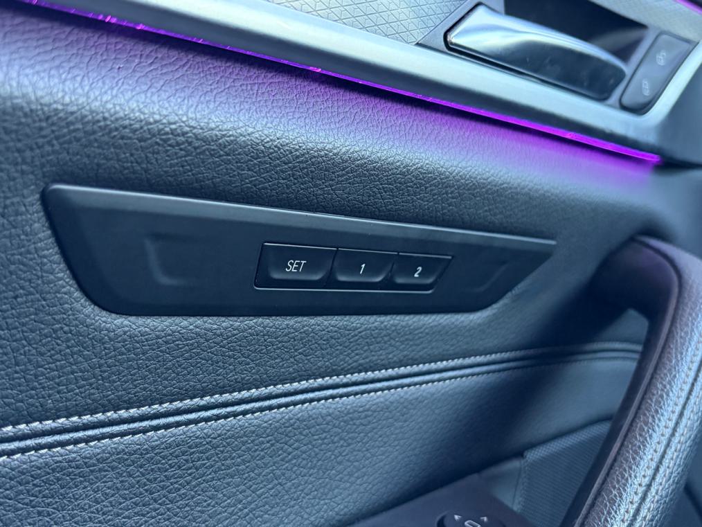 BMW 520d xDrive Touring M Sport-image-4