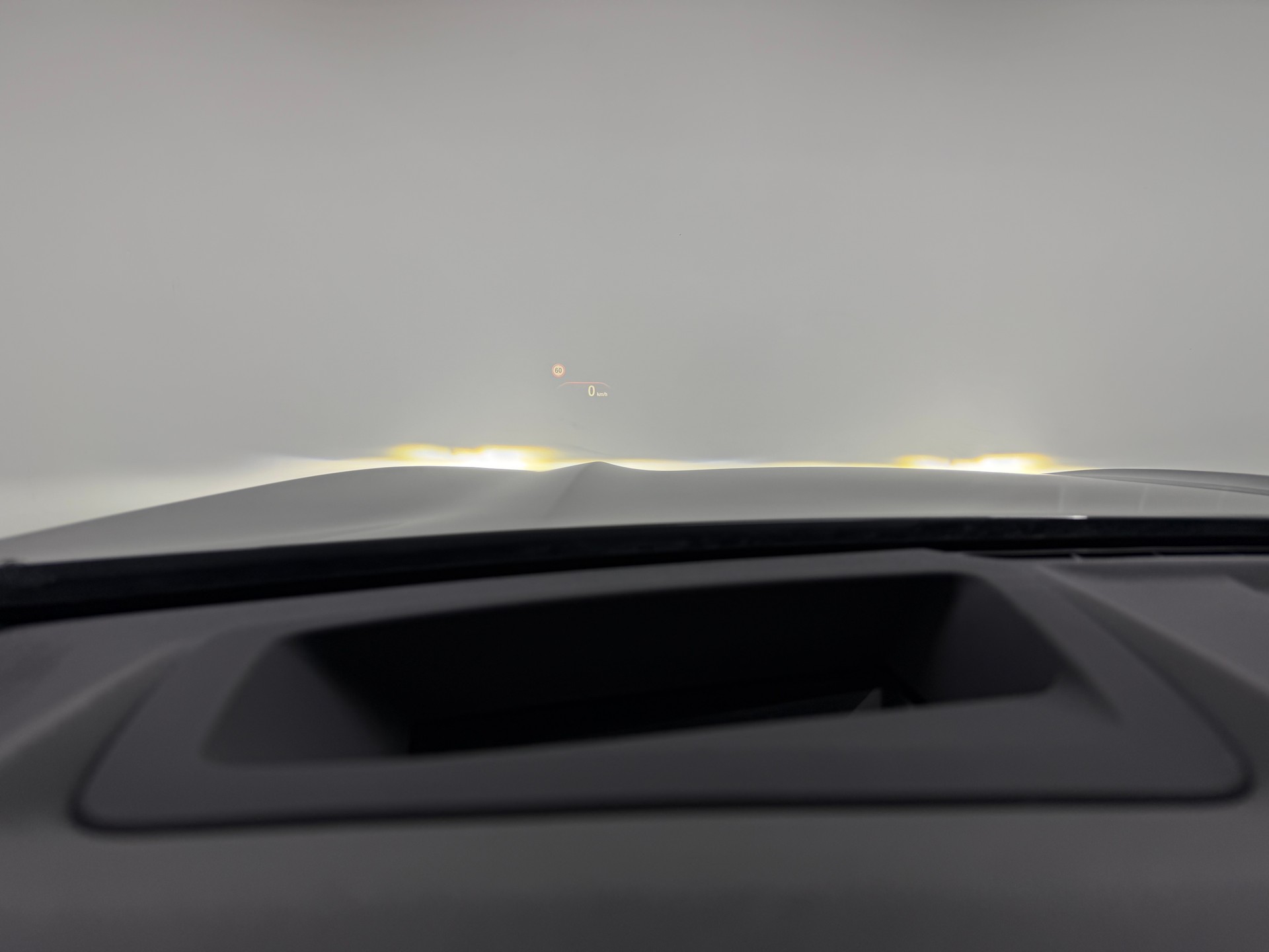 BMW X3 xDrive 25d M Sport 231PS Sophistogray Steptronic / RF-Kamera / Head-Up-Display / Komfortzugang / Ambiente Licht /-image-16