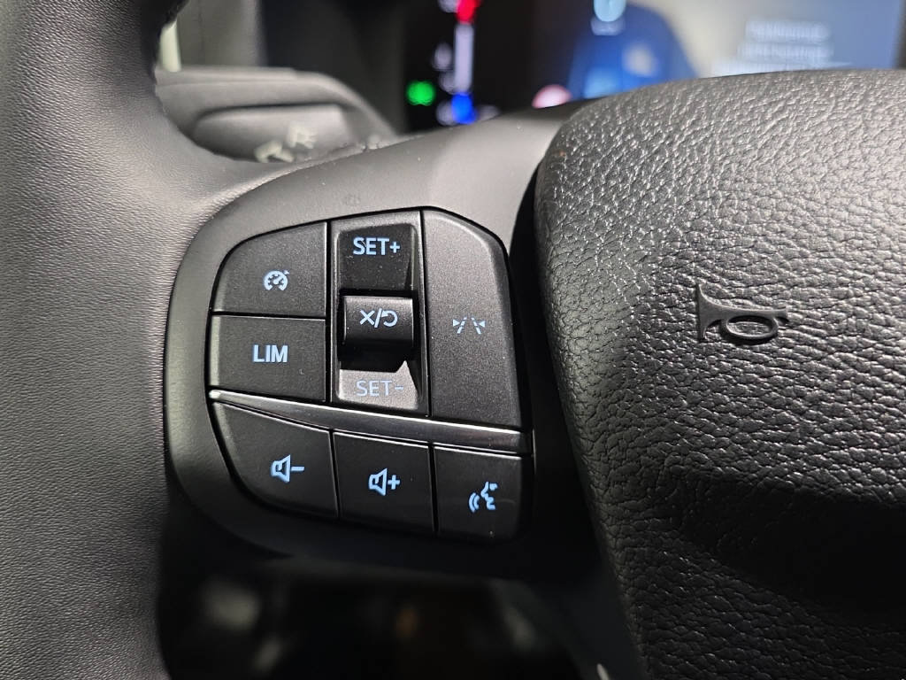 FORD Transit S-Kab. 350 L2 2.0 Ecoblue 130 PS Trend Brücke-image-14