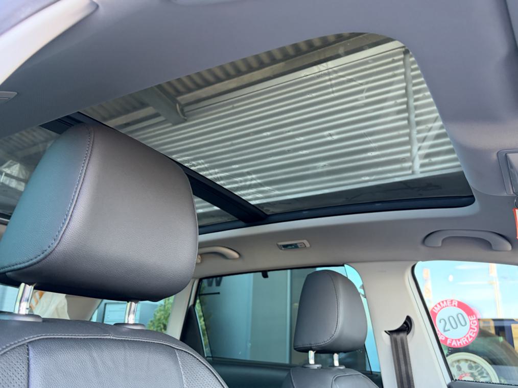 SEAT Leon ST 2.0 TDI CR X-Perience 4Drive DSG-image-9