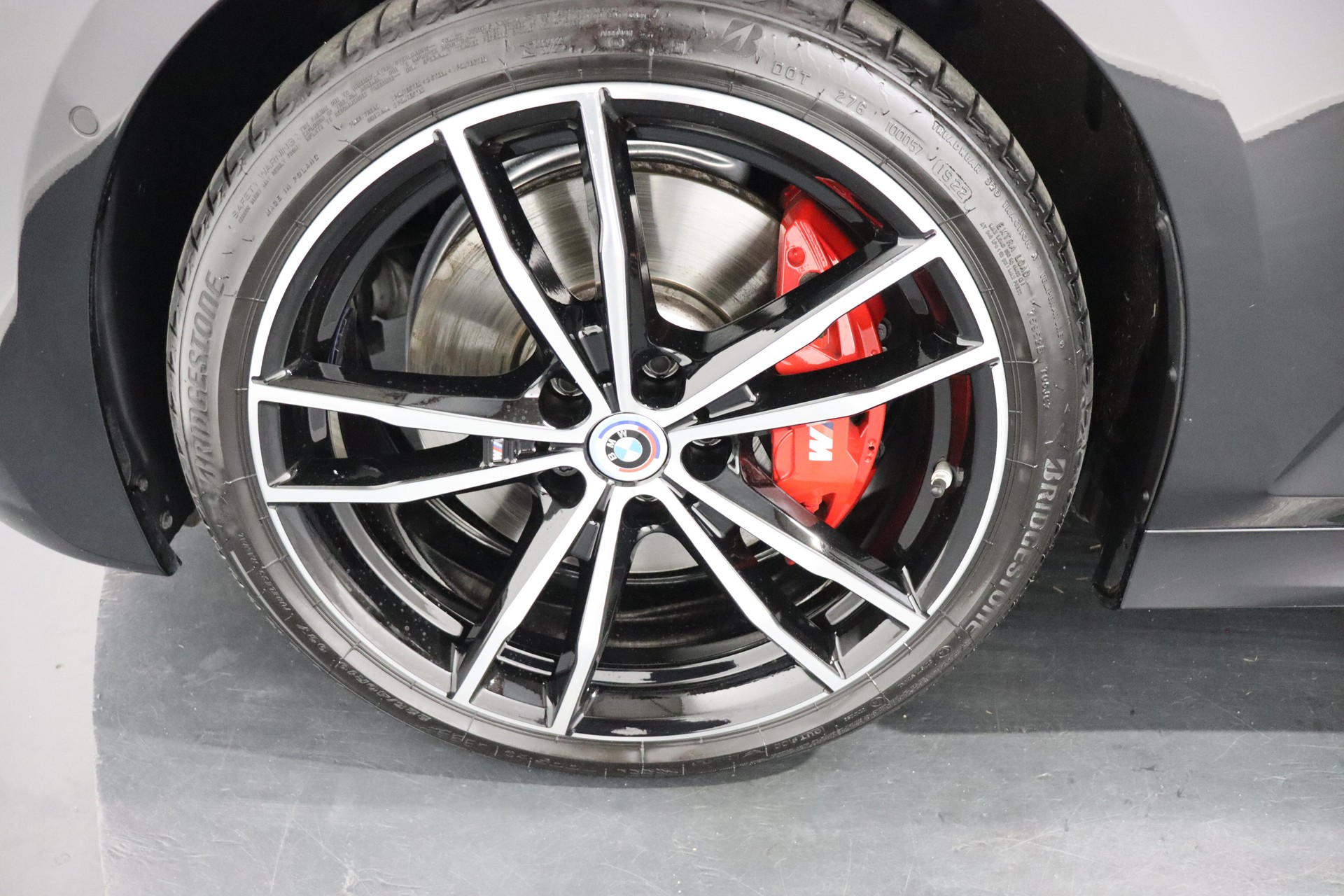 BMW 330i xDrive Touring-image-4