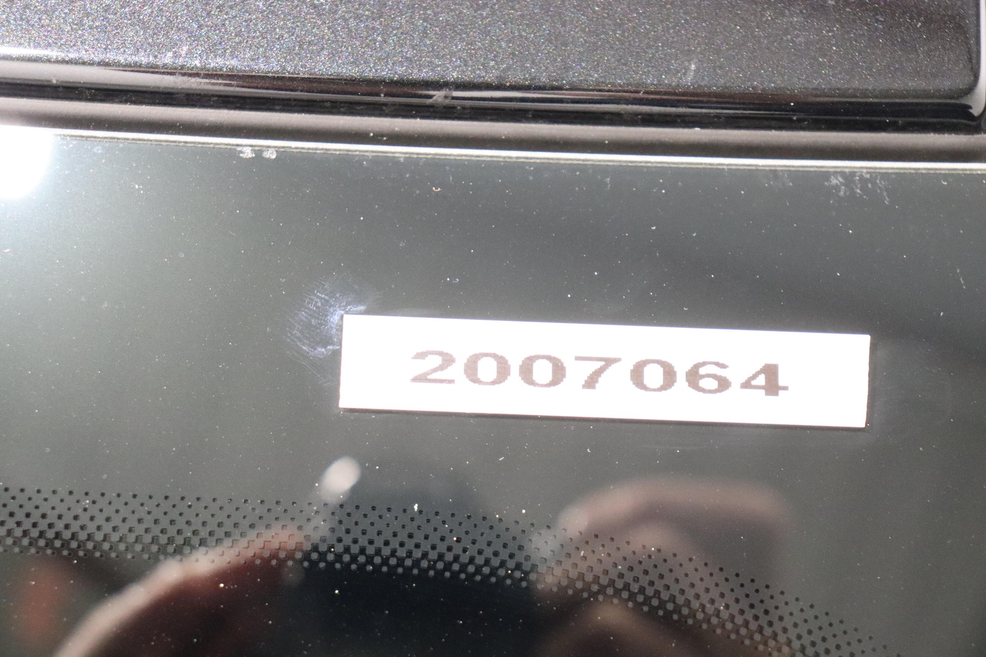 BMW 330i xDrive Touring-image-18