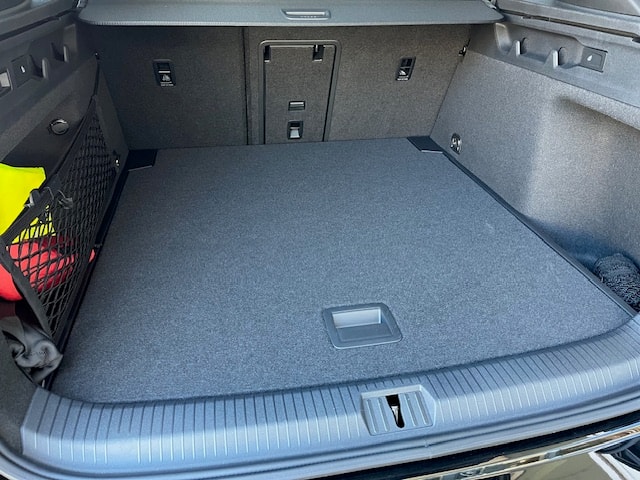 VW ID.7 Tourer GTX 86 kWh GTX United 4 Motion-image-26